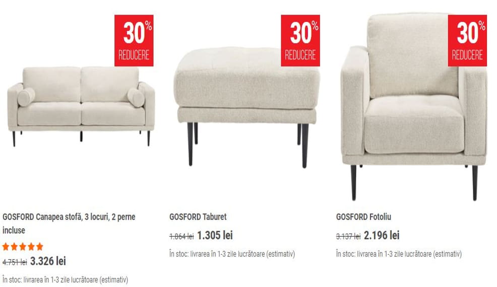 catalog Mobexpert